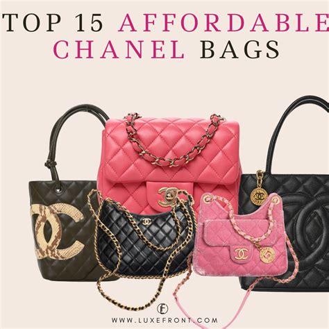 where to buy chanel cheapest|is chanel cheaper in italy.